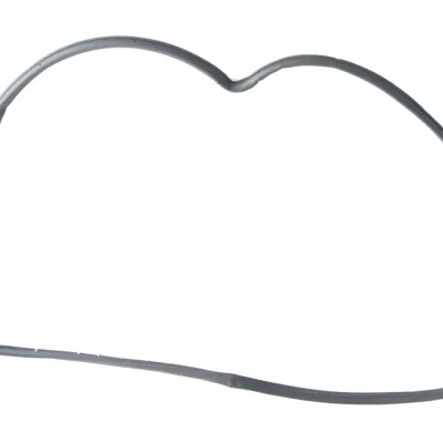 GWM Wingle Front Left Door Seal Strip – Part No. 6107107AP00XA GWM Wingle Front Left Door Seal Strip – Part No. 6107107AP00XA