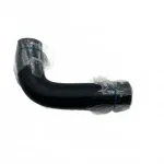 Foton Yutu Water Pump Hose – Drawing No. P1130700100A0