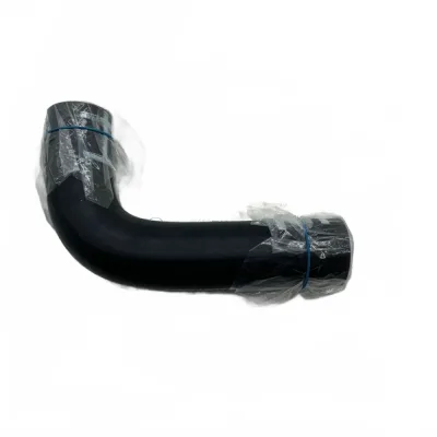Foton Yutu Water Pump Hose – Drawing No. P1130700100A0 Foton Yutu Water Pump Hose – Drawing No. P1130700100A0