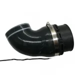 Foton Toano Turbocharger Inlet Air Pipe Assembly – FS1118210-0163-001 V1119013090A0