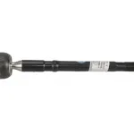 Inner Steering Tie Rod End for Haval H9 – Part No. 3411111XKV08A