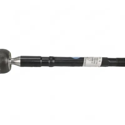 Inner Steering Tie Rod End for Haval H9 – Part No. 3411111XKV08A Inner Steering Tie Rod End for Haval H9 – Part No. 3411111XKV08A