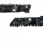 GWM Wingle 7 Front Bumper Bracket Right Side (RH) – 2803400XP6PXA