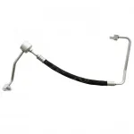 GWM Poer P-Series High Pressure Air Conditioning AC Pipe – 8108103XPW04A