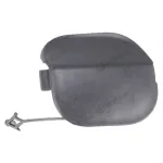 Haval H7 Blue Label Edition Front Bumper Tow Hook Cover – 2803109XKU00A