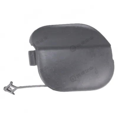 Haval H7 Blue Label Edition Front Bumper Tow Hook Cover – 2803109XKU00A Haval H7 Blue Label Edition Front Bumper Tow Hook Cover – 2803109XKU00A