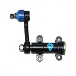 Leopaard SUV Steering Knuckle Idler Arm – MB831042