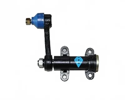 Leopaard SUV Steering Knuckle Idler Arm – MB831042 Leopaard SUV Steering Knuckle Idler Arm – MB831042