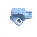 Collision Acceleration Sensor for Haval H6 – Part No. 3658330XKZ16A