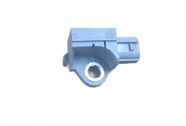 Collision Acceleration Sensor for Haval H6 – Part No. 3658330XKZ16A Collision Acceleration Sensor for Haval H6 – Part No. 3658330XKZ16A