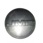 JMC Vigus N351 Wheel Cover Assembly – Part No. 9P2-1130FB