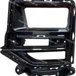 Right Side Headlight Trim for JAC Hunter – Part No. 2803102P33Z0