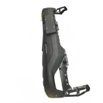 Genuine Foton Mars 7 Front Bumper Assembly – Part No. 2803010-2038-001