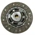 Mitsubishi 4G64 2.4L Engine Clutch Plate – Part No. 1601210-0764-001