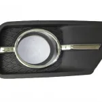 Left Front Fog Light Cover for Haval H5 Supreme – Part No. 2803310XK45XA