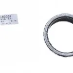 Exhaust Pipe Gasket MR431022 – Universal Fit Replacement