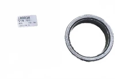 Exhaust Pipe Gasket MR431022 – Universal Fit Replacement Exhaust Pipe Gasket MR431022 – Universal Fit Replacement