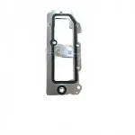 JMC Gear Room Cover Gasket CN3-6251-CC for JX4D30B5L 3.0L Diesel Engine