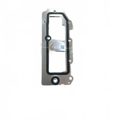 JMC Gear Room Cover Gasket CN3-6251-CC for JX4D30B5L 3.0L Diesel Engine JMC Gear Room Cover Gasket CN3-6251-CC for JX4D30B5L 3.0L Diesel Engine