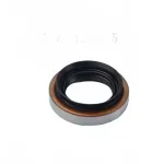 JAC Motors Shuailing T6 Rear Differential Oil Seal – 2403241-0111-001