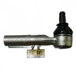 Huanghai N2 N Series Pickup Outer Steering Tie Rod End – 3003015-0103-001