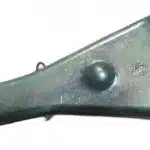 Jinbei Grace SY6470 Clutch Release Fork Assembly – ZD1602011-0337-001