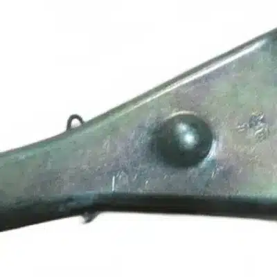 Jinbei Grace SY6470 Clutch Release Fork Assembly – ZD1602011-0337-001