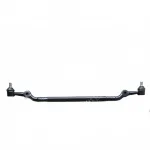 GWM Pickup Steering Tie Rod Assembly – 3400460-D01