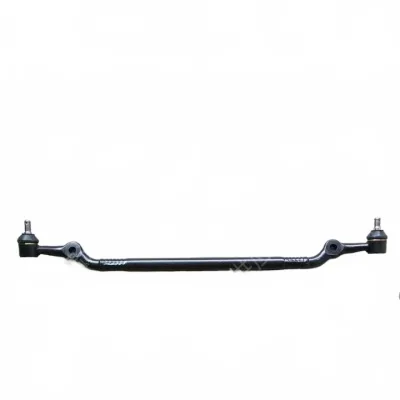 GWM Pickup Steering Tie Rod Assembly – 3400460-D01 GWM Pickup Steering Tie Rod Assembly – 3400460-D01