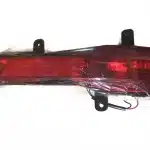 Haval H2 Rear Fog Light Assembly (Right Side) – 4116400XSZ08A