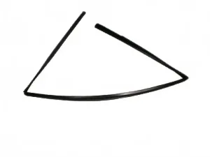 GWM Sailor Front Left Window Glass Run Channel – 6107301-B00 GWM Sailor Front Left Window Glass Run Channel – 6107301-B00