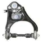 Haval Front Right Upper Control Arm Assembly – 2904200A-K00-B1
