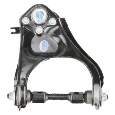 Haval Front Right Upper Control Arm Assembly – 2904200A-K00-B1
