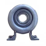 GWM Wingle 7 Drive Shaft Center Support Assembly – 2202030-P00-A1