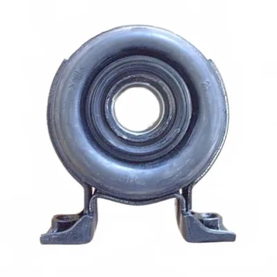 GWM Wingle 7 Drive Shaft Center Support Assembly – 2202030-P00-A1 GWM Wingle 7 Drive Shaft Center Support Assembly – 2202030-P00-A1