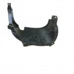 Haval All New H6 Blue Label Muffler Decorative Cover (Right Side) – 2804708XKZ1DA