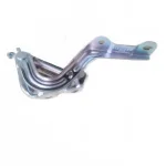 Left Engine Hood Hinge for ORA White Cat (R2) – 8402300XNZ02A