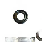GWM Wingle 7 Front Differential Oil Seal – 2302130-K01-B1