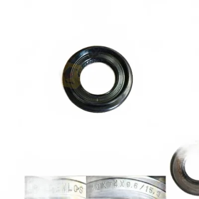 GWM Wingle 7 Front Differential Oil Seal – 2302130-K01-B1 GWM Wingle 7 Front Differential Oil Seal – 2302130-K01-B1