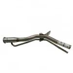 Fuel Tank Filler Neck Pipe Assembly for JMC Vigus N351 – 1101031-0097-001
