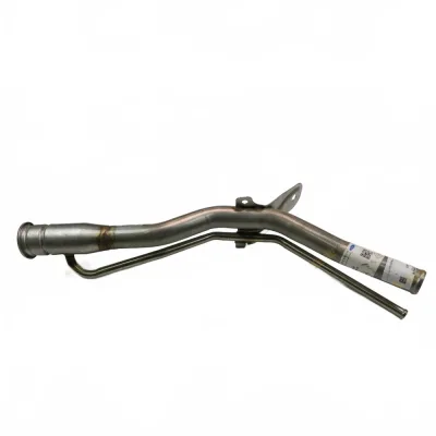 Fuel Tank Filler Neck Pipe Assembly for JMC Vigus N351 – 1101031-0097-001 Fuel Tank Filler Neck Pipe Assembly for JMC Vigus N351 – 1101031-0097-001