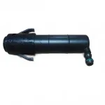 Haval H2 Red Label Left Headlight Washer Motor – 3747130XSZ08A