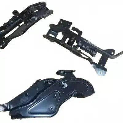 ZX Auto Terralord Clutch Pedal Assembly – Part No. G1602010-0101 ZX Auto Terralord Clutch Pedal Assembly – Part No. G1602010-0101