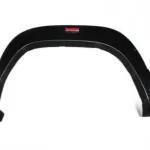 Foton General Front Right Wheel Arch Flare – FS8403030-1048-001