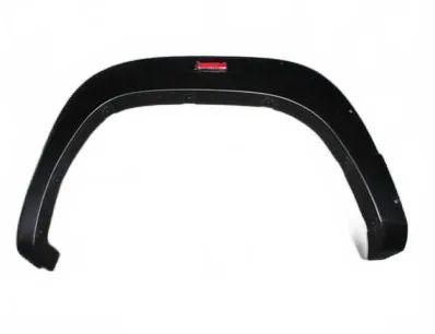 Foton General Front Right Wheel Arch Flare – FS8403030-1048-001 Foton General Front Right Wheel Arch Flare – FS8403030-1048-001