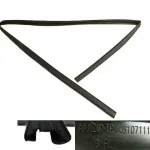 Front Left Window Glass Run Channel for Haval H6 Sport – Part 6107111XKZ36A
