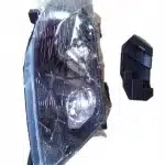 Huanghai N1S Right Side Headlight Assembly for N Series Pickup – 3711010-0296-001