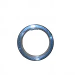 GWM Pickup Rear Wheel Oil Seal Seat Housing – Part No. 2403155-0002-001
