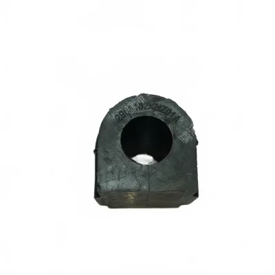 ORA Black Cat (R1) Front Stabilizer Bar Bushing – 2906102XNZ01A