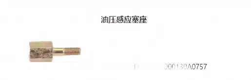 white_bg_977f8c13cf6546229e6129e85e983471.jpg